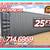 20 40 ft Cargo Container Storage Reefer Shipping Shed Sheds Containers 7 thumbnail