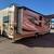 2016 Ford E-450 Coachmen Leprechaun 34FT  Bunkhouse 4 thumbnail