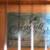 Guitar - Seagull S6 Cedar With Hard Case 5 thumbnail
