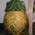 Kitchen Items - Pictures & More - Matched 15 thumbnail