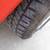 1980 Chevrolet Corvette 65000 Miles 11 thumbnail