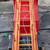 1960s Toy Wood Fire Truck Brio of Sweden Vintage Firetruck 4 thumbnail