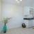1st Floor ~ Two Bedroom One Bath **Available September 10th** 23 thumbnail