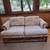 Rattan/Bamboo 6 Piece Sofa Set for Sun Porch 2 thumbnail