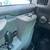 2018 Chevrolet Chevy Express 3500 Passenger LT Extended Van 3D 19 thumbnail