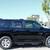 2022 *Toyota* *4Runner *SR5 Premium 2WD* Midnight Black 7 thumbnail