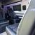 Luxury 2020  mercedes sprinter with low miles 23285 8 thumbnail