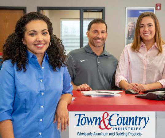 Inside Sales Representative (6764) 1