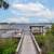 Like new 5 bedroom home for rent in Groveland, FL, close to turnpike! 10 thumbnail