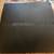🎮 Sony PS3 Slim (CECH‑3001A) Bundle – Excellent Condition – By Owner 6 thumbnail