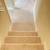 Professional Flooring and Carpet Installation, Contractor License 🏘️ 24 thumbnail