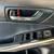 Used 2015 Lexus IS 250 8 thumbnail