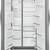 Appliances VA, 33”, 36” Frigidaire, Side by Side Refrigerator Starting 7 thumbnail