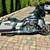 2019 Harley Davidson Street glide CVO AS NEW!! 7 thumbnail