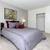 1st Floor 2x1 w/ Reserved Prkg., Gym, Laundry, Dog Park & Wash! 6 thumbnail