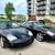 2003 Porsche Carrera 911 ORIGINAL OWNER 6 Speed Manual 46,192 Miles 10 thumbnail