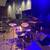♫ NOW IS THE TIME to BOOK MUSICIANS for your WEDDING/PARTY/EVENT! ♫ 18 thumbnail