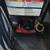 Briggs and Stratton pressurer washer 3100psi 4 thumbnail