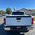 **Clean FL Truck 2011 Chevrolet Silverado 1500 5.3L V8 4x4 Must See!** 7 thumbnail
