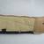Cabela's Boyt 48" Rifle/Shotgun Heavy Padded Canvas Carry Case 4 thumbnail