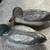 5 foam decoys 1 thumbnail