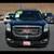 2015 GMC Yukon 2WD 4dr SLT 10 thumbnail