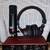 Focusrite Scarlett 2i2 interface 5 thumbnail