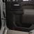 2020 Chevrolet Silverado 1500 Summit White Current SPECIAL!!! 21 thumbnail
