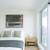 Convenient in-suite laundry, Located in Vancouver, 1/BD 4 thumbnail