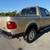 2001 Ford F-150 4x4 Super Crew * 4995 OUT THE DOOR * 5 thumbnail