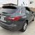2013 Infiniti JX35 AWD 7 Seater Fully loaded V6 4 thumbnail