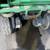 2016, JLG1930ES Scissor Lift, $170/mo 3 thumbnail