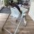 Baby High Chair 7 thumbnail