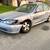 CASH FOR JUNK CARS.. NO PAPERS, NO KEY, NO PROBLEM.. GET PAID TODAY ! 7 thumbnail