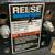 Reese Dual Jaw 16K Fifth Wheel Trailer Hitch 16,000 lbs. Capacity 7 thumbnail