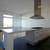 Ultra-Modern 2-Bedroom Penthouse Flat w/Upgrades & Large Skydeck Patio 8 thumbnail
