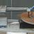 Delta ShopMaster SS200 Bench Top Scroll Saw 1 thumbnail