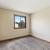 Comfortable, Connected Living in a Vibrant Home at Victoria Townhomes! 13 thumbnail