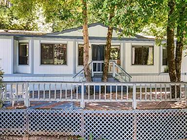 $268,000 / 3br - 1782ft2 - Vida tranquila y asequible en Cave Junction (Cave Junction)64318776391937122