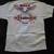 Harley-Davidson Motorcycle Men's S/S T-shirt Large Light Brown/Tan 64t 5 thumbnail