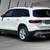 2022 Mercedes-Benz GLB GLB 250 11 thumbnail