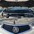 46K Low Mileage ONE owner 2018 Acura MDX 5 thumbnail