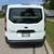 2020 Ford Transit Connect 9 thumbnail
