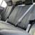 2023 Mitsubishi Eclipse Cross 4x4 4WD LE SUV 15 thumbnail