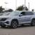 2025 Volkswagen VW Atlas 2.0T SEL Premium R-Line 4 thumbnail