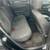 2016 GMC Terrain AWD 4dr SLE w/SLE-2 18 thumbnail