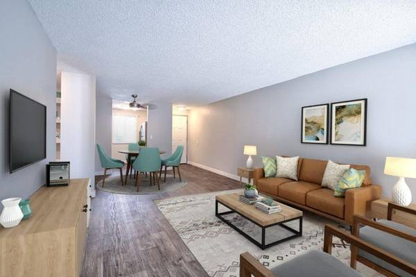 $1,799 / 3br - 960ft2 - 🥳Modern 3x1 home. Urban Location. Sophisticated Style🥳 (5400 Southwest 180th Avenue, Aloha, OR)63956353699715122