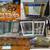 Flea market or resellers heaven - take everything listed for one price 1 thumbnail