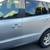 Hyundai Santa Fe 2012 5 thumbnail