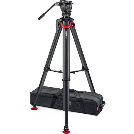 Camera, Grip, Electric, Lighting Equipment (continuously updated) 1